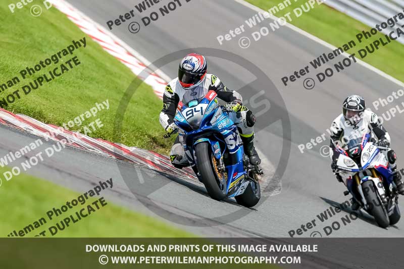 PJ Motorsport Photography 2020;anglesey;brands hatch;cadwell park;croft;donington park;enduro digital images;event digital images;eventdigitalimages;mallory;no limits;oulton park;peter wileman photography;racing digital images;silverstone;snetterton;trackday digital images;trackday photos;vmcc banbury run;welsh 2 day enduro